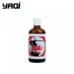 YAQI MIYAQI 100ml Aftershave Splashes