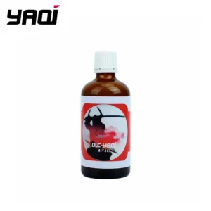 YAQI MIYAQI 100ml Aftershave Splashes