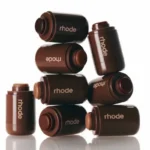 Brand Pocket Bronzer Stick Cream Bronzer Long‑Lasting Natural Warm Glow Contour Stick Face Bronzer Makeup Cosmetics for Cheeks