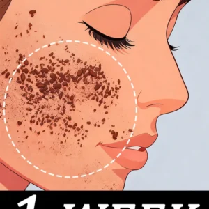 2025 Cleaning Facial melanin Brush Tools Plastic Dust Cleaner Brushes Facial melanin Art tool