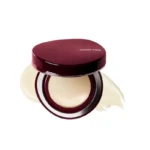 Joocyee Cushion BB Cream Foundation Pearl Glow Dewy Finish,Lightweight Hydrating Coverage,Concealing Face Makeup Concealer