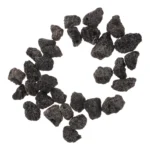 1Set Volcanic Stone Aromatherapy Diffuser Stones No Electricity Essential Oil Diffuser for Home Office Fragrance Decoration