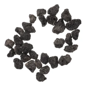 1Set Volcanic Stone Aromatherapy Diffuser Stones No Electricity Essential Oil Diffuser for Home Office Fragrance Decoration