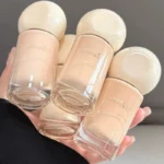 Judydoll Face Foundation Concealer Moisturising Oil Control Long Lasting Hydrating BB Cream Matte Finish Korean Makeup 30ml