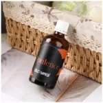 YAQI 100ml OPULENCE Aftershave Splashes, Alcohol-Free, Luxurious Soothing Post Shave Care for Men 2026