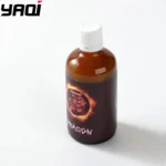 2026 Yaqi 100ml Aftershave Splashes Yaqi Dragon Alcohol Free 100ml Aftershave Splashes