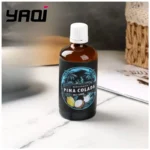 Yaqi Aftershave Alcohol Free Aftershave Splashes PINA COLADA For Men