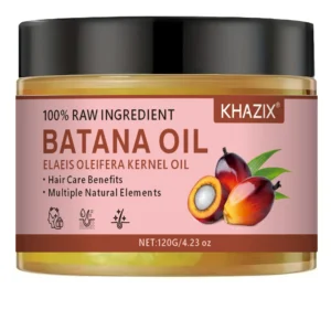 Conditioner Hair Essential Oil Hair Conditioner Solid Cream Hair Mask