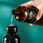 Refill Liquid For Aromatherapy Diffuser Fireless Aroma Essential Oil Long Lasting Car Home Bedroom Hotel Fragrance Scent Refill