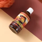 2026 YAQI Lost Treasure Aftershave Splashes, Alcohol-Free Refreshing Grooming Care for Men
