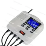 220v digital heating per-m mach-ine hair perm machine digital perm machine curly