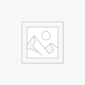 Nail-Tools and Equipment